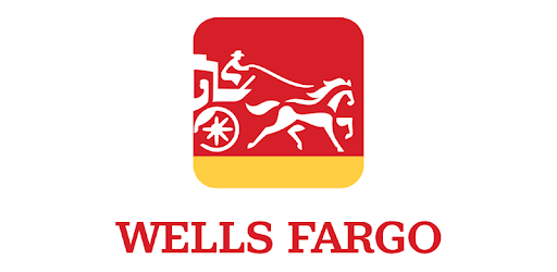 Wells Fargo mobile app
